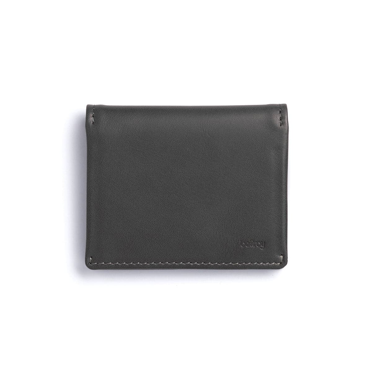 Bellroy Slim Sleeve Wallet (Grau) - Allike Store