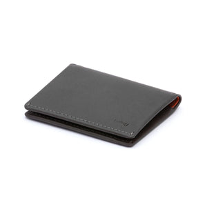 Bellroy Slim Sleeve Wallet (Grau) - Allike Store