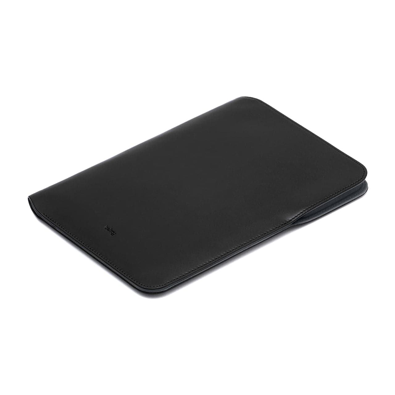 Bellroy Tablet Sleeve 8 Inch (Black) DTSABlack Allike Store
