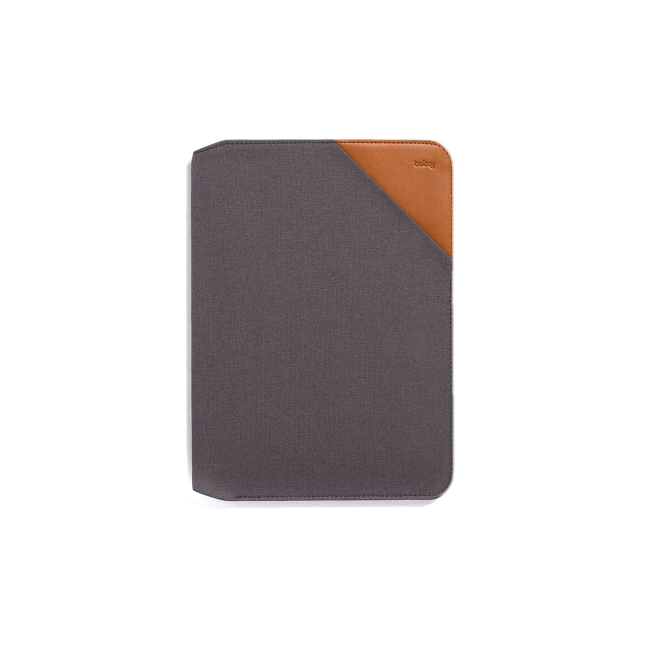 Bellroy Tablet Sleeve 8 Inch (Grau) - Allike Store