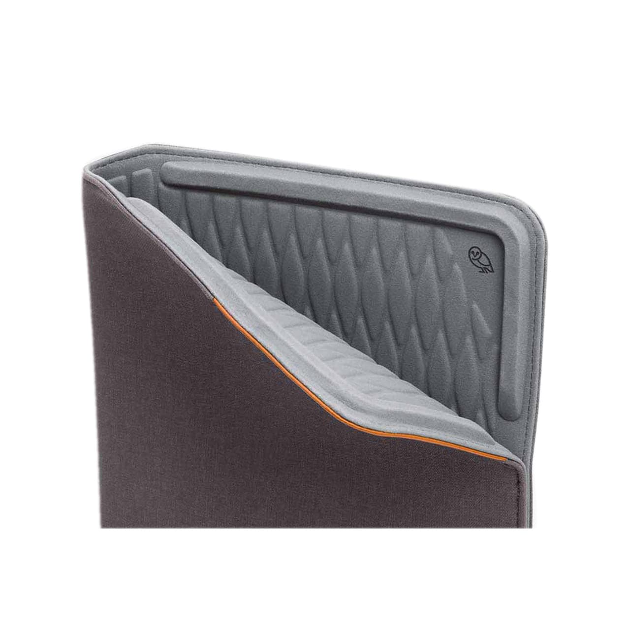 Bellroy Tablet Sleeve 8 Inch (Grau) - Allike Store