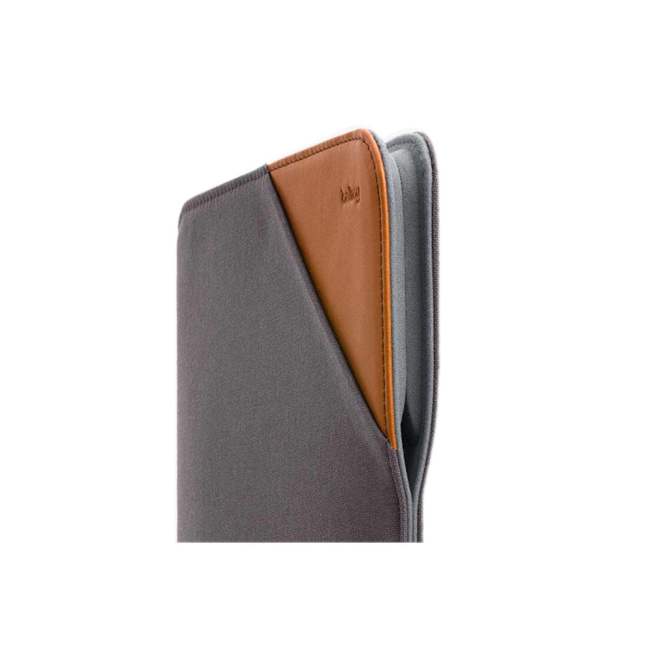 Bellroy Tablet Sleeve 8 Inch (Grau) - Allike Store