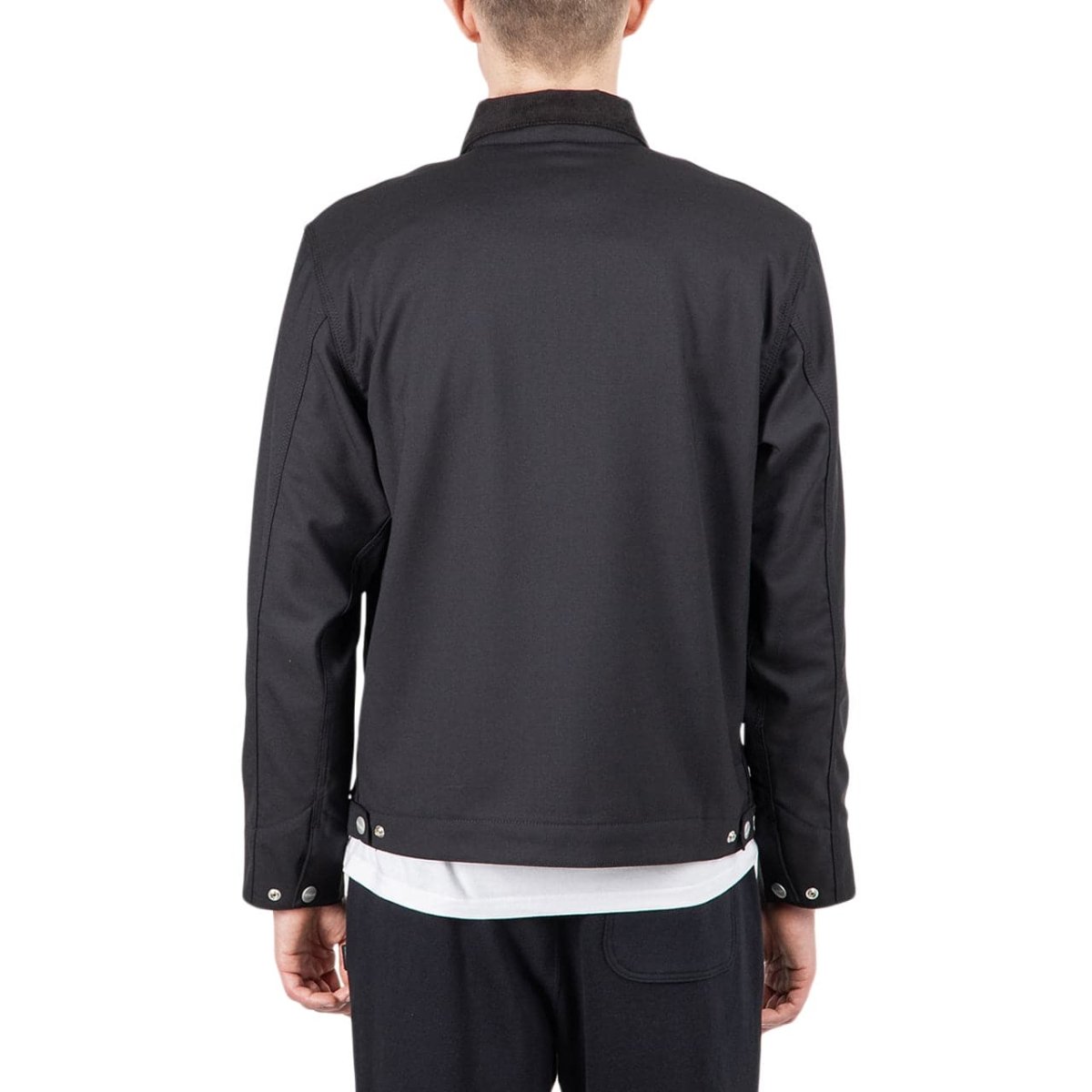 Carhartt track top online