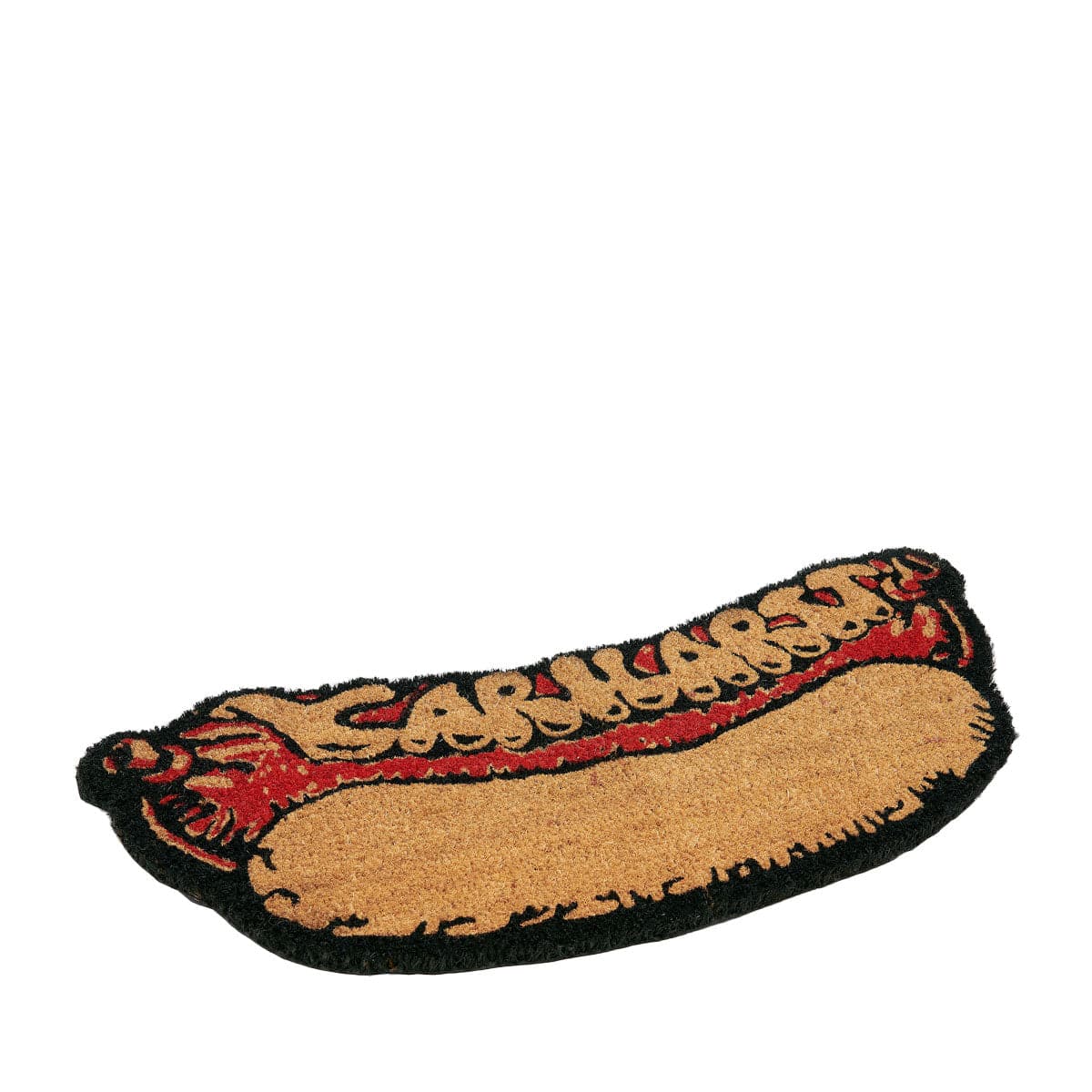 Carhartt WIP Flavor Door Mat (Multi) I030270.0UP.XX – Cheap Everlastsiding  Jordan Outlet