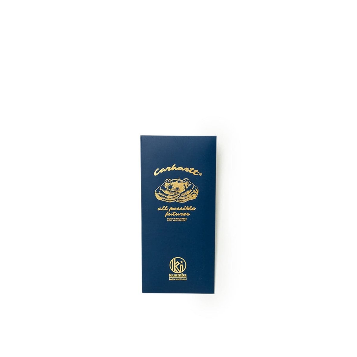 Carhartt WIP Fortune Mini Incense Sticks - Allike Store