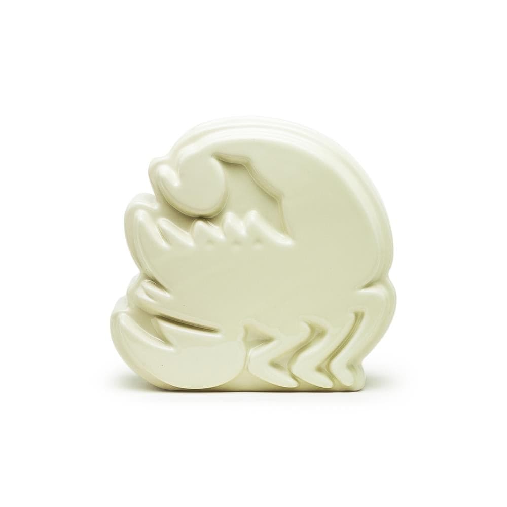 Carhartt WIP Scorpion Vase (Weiß) - Allike Store