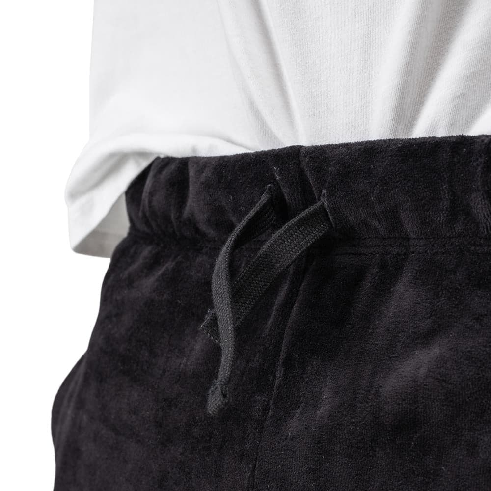Carhartt WIP United Script Jogging Pant (Schwarz) - Allike Store