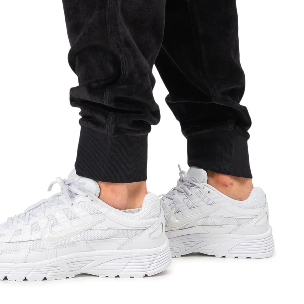 Carhartt WIP United Script Jogging Pant (Schwarz) - Allike Store