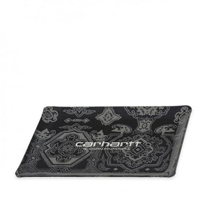 Carhartt WIP Verse Fabric Tray (Schwarz) - Allike Store