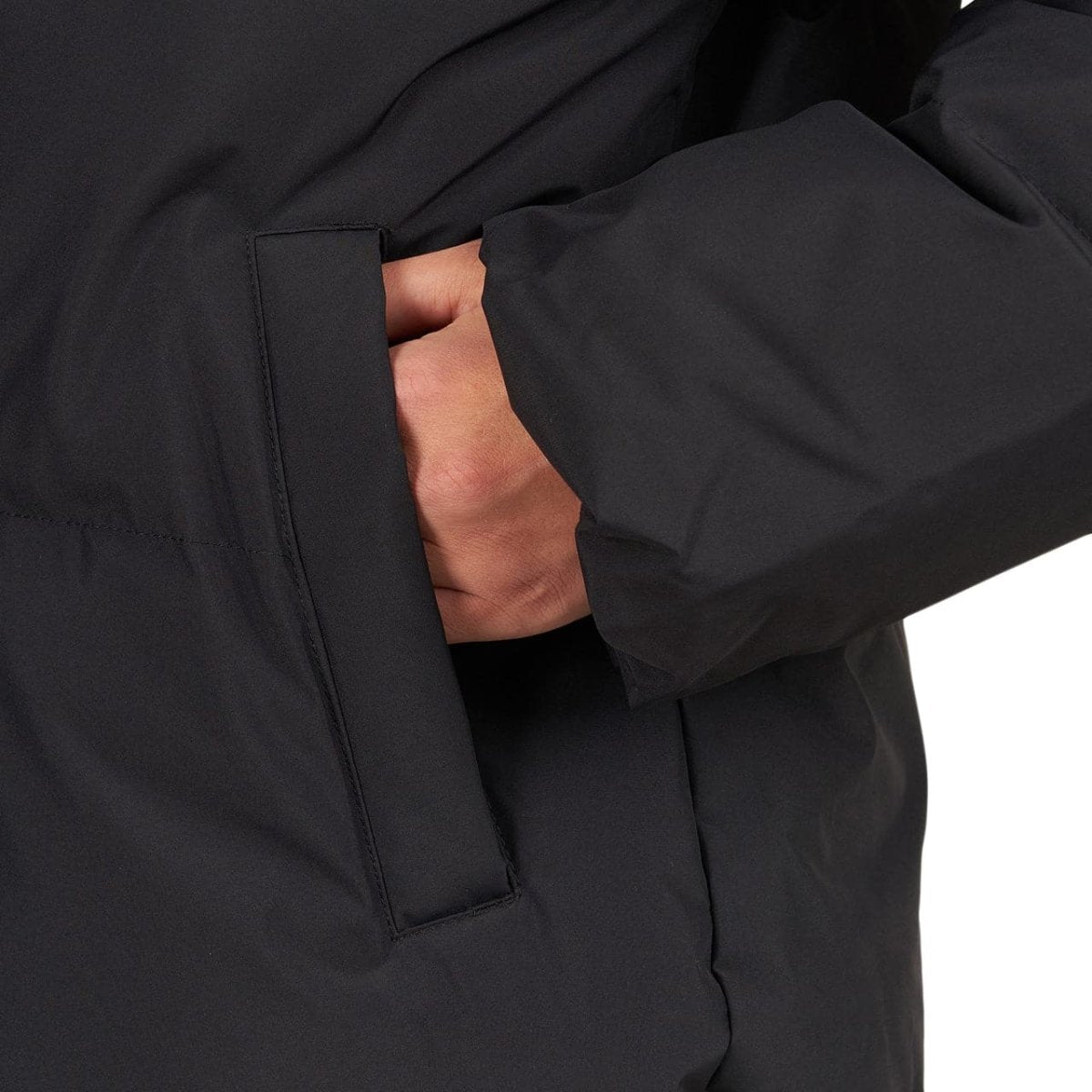 Carhartt WIP W' Dani Jacket (Schwarz) - Allike Store