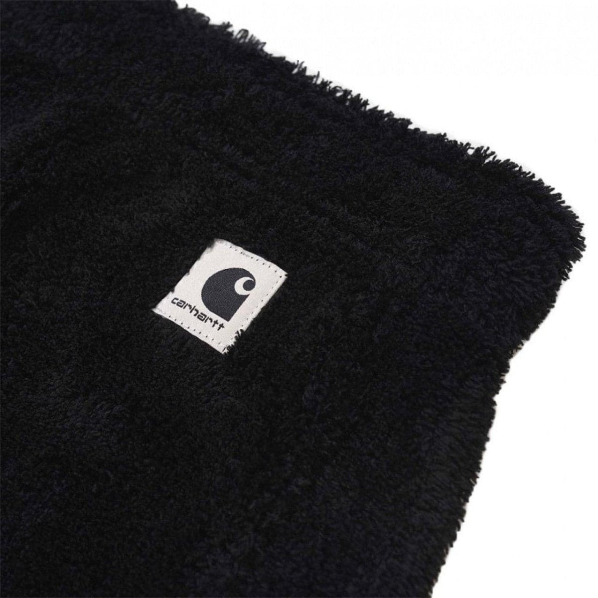 Carhartt WIP W Fernie Sweat Pant (Schwarz) - Allike Store