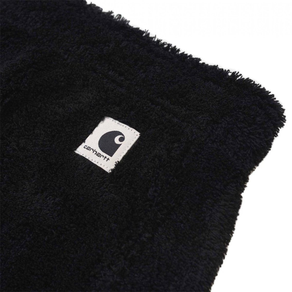 Carhartt WIP W Fernie Sweat Pant (Schwarz) - Allike Store