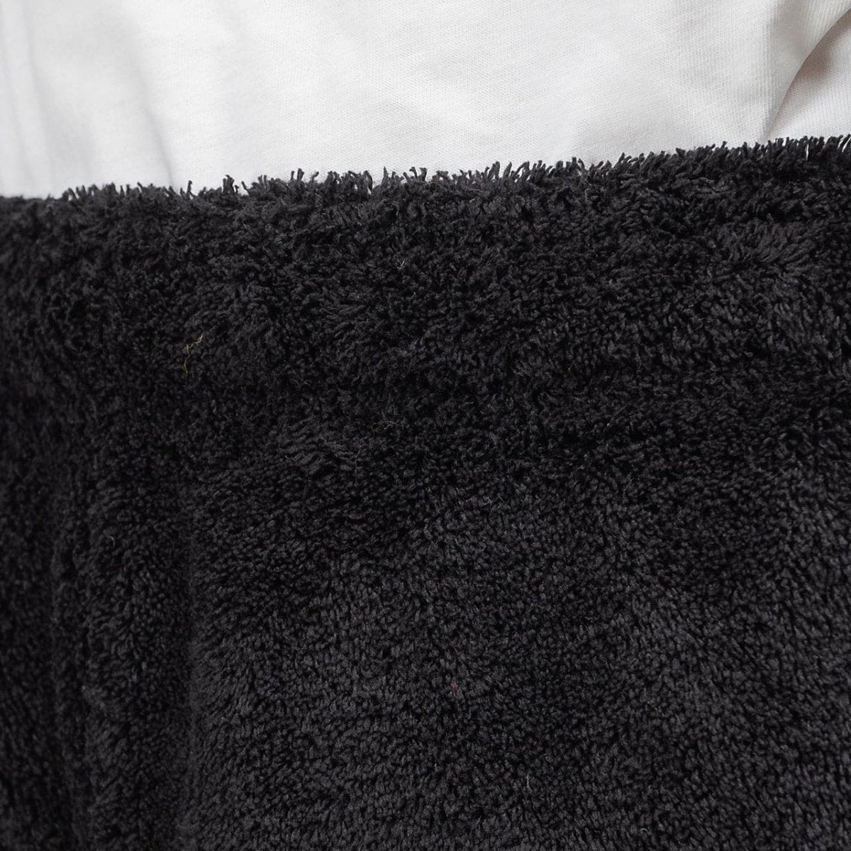 Carhartt WIP W Fernie Sweat Pant (Schwarz) - Allike Store