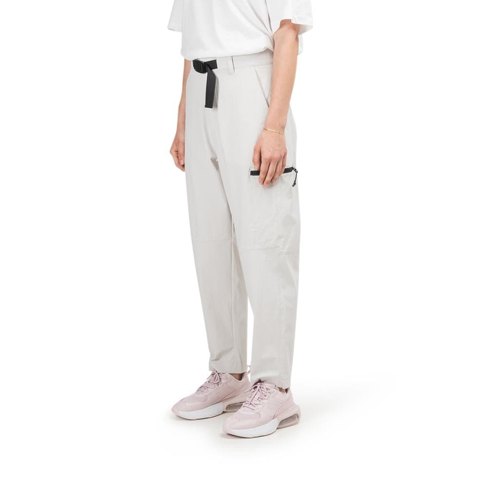 Carhartt WIP W Jaden Pant (Weiß) - Allike Store