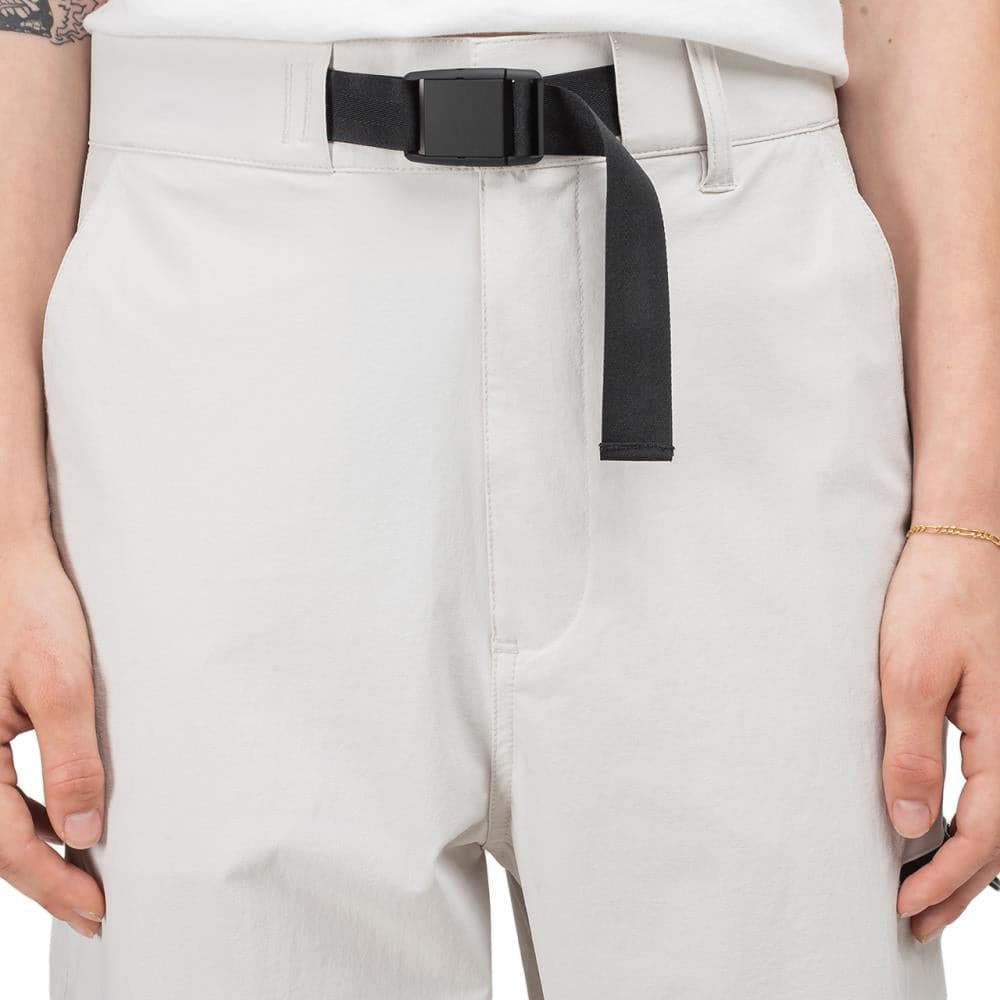 Carhartt WIP W Jaden Pant (Weiß) - Allike Store