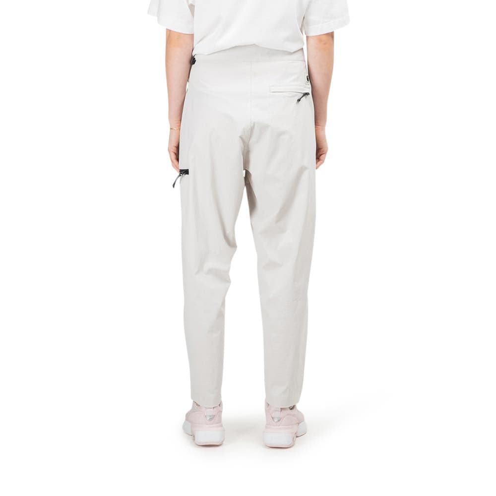 Carhartt WIP W Jaden Pant (Weiß) - Allike Store