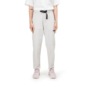 Carhartt WIP W Jaden Pant (Weiß) - Allike Store