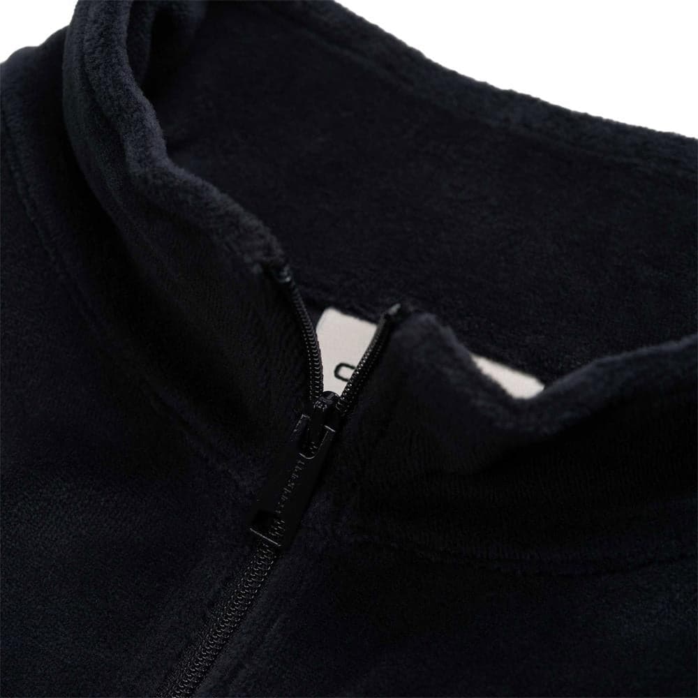 Carhartt WIP W Tatum Pullover (Navy) - Allike Store