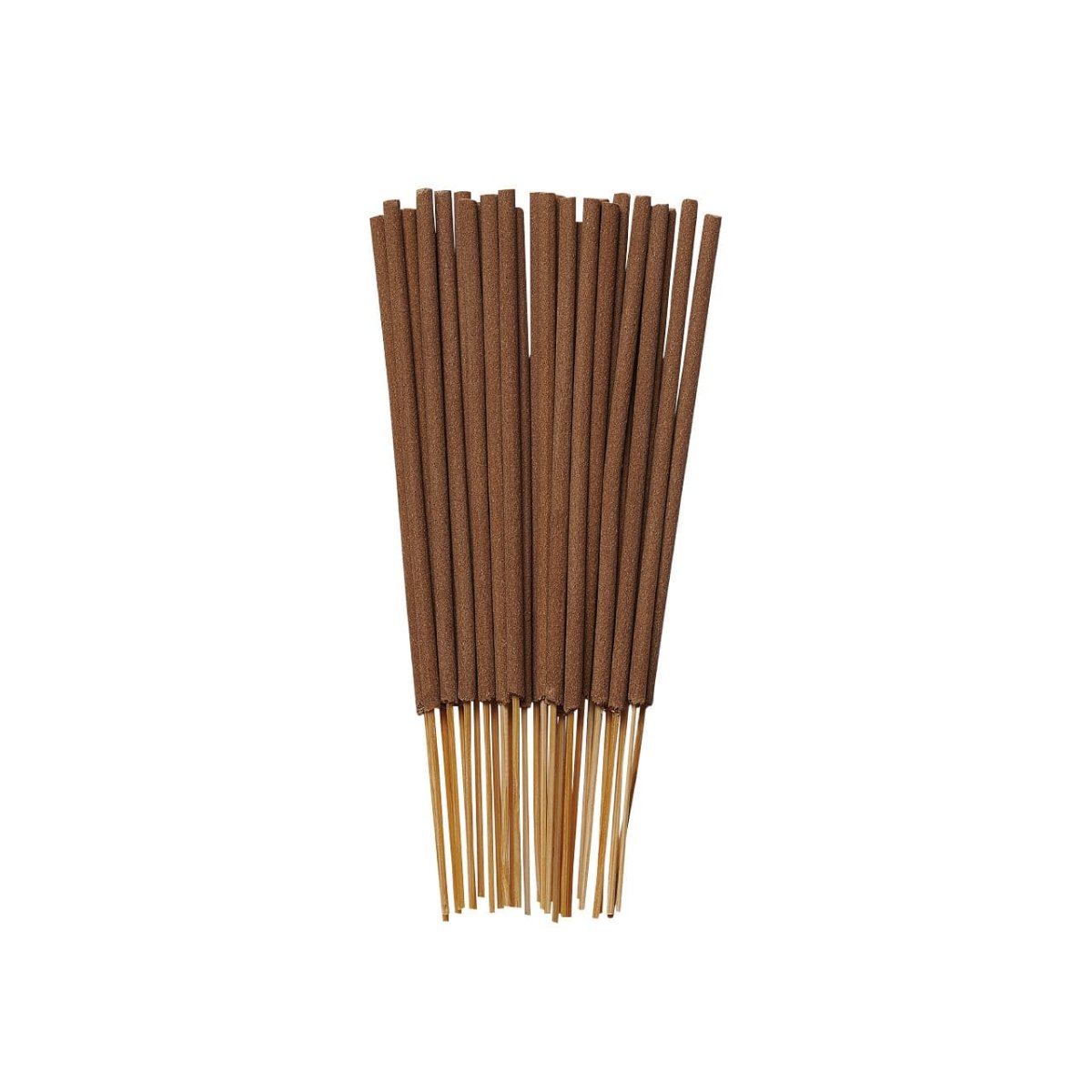 Carhartt WIP x Kuumba Static Mini Incense Stick (Braun) - Allike Store