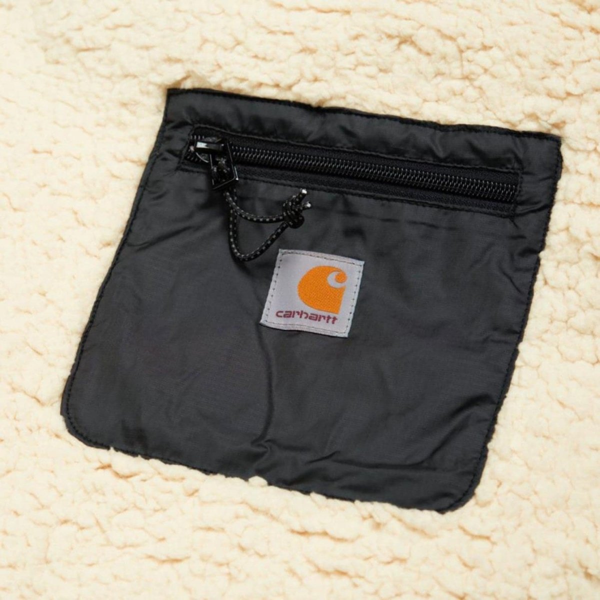 Carhartt WIP x Voited Prentis Camo Combi Blanket (Camo) - Allike Store