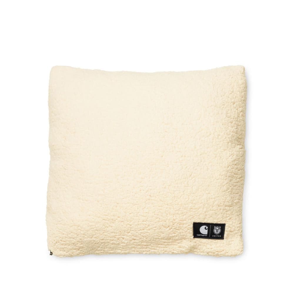 Carhartt WIP x Voited Prentis Camo Combi Blanket (Camo) - Allike Store