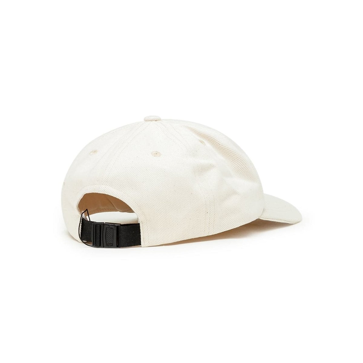 Carne Bollente Soggy Afternoon Cap (Cream) - Allike Store