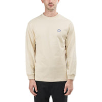 Carne Bollente Spartacul Longsleeve (Beige)