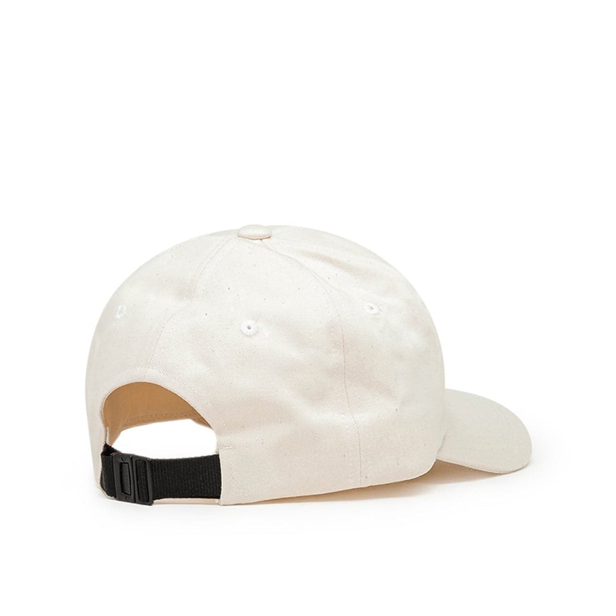 Carne Bollente Walk On The Wild Pride Cap (Creme) - Allike Store