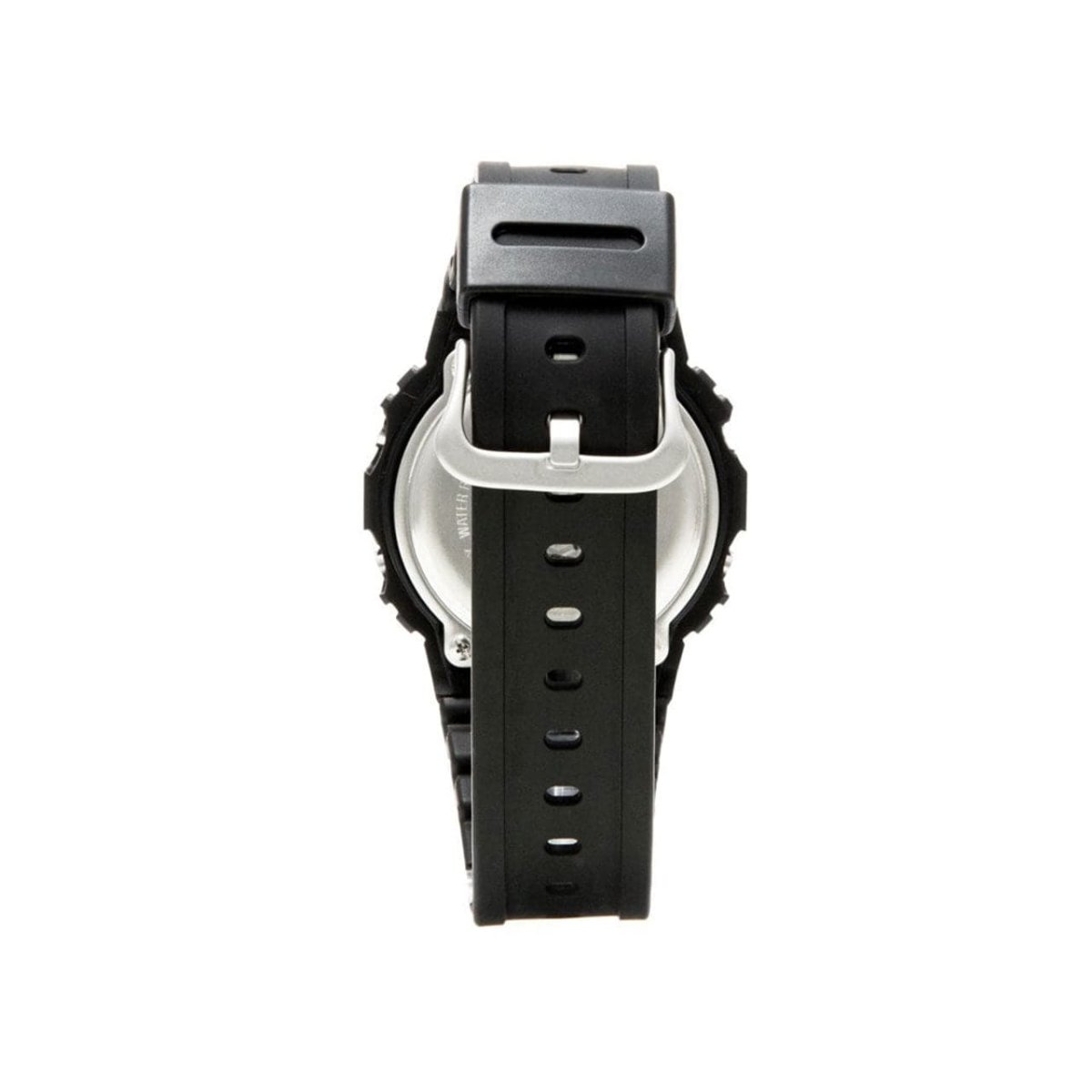 Casio G-Shock DW-5600bb-1er (Schwarz) - Allike Store