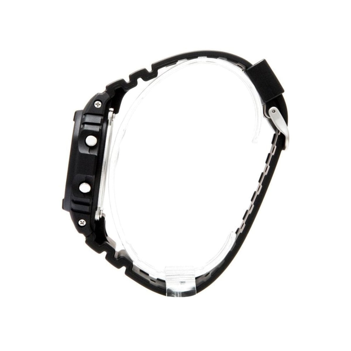 Casio G-Shock DW-5600bb-1er (Schwarz) - Allike Store