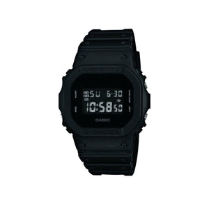 Casio G-Shock DW-5600bb-1er (Schwarz) - Allike Store