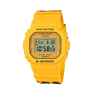 Casio G-Shock DW-5600SLC-9ER