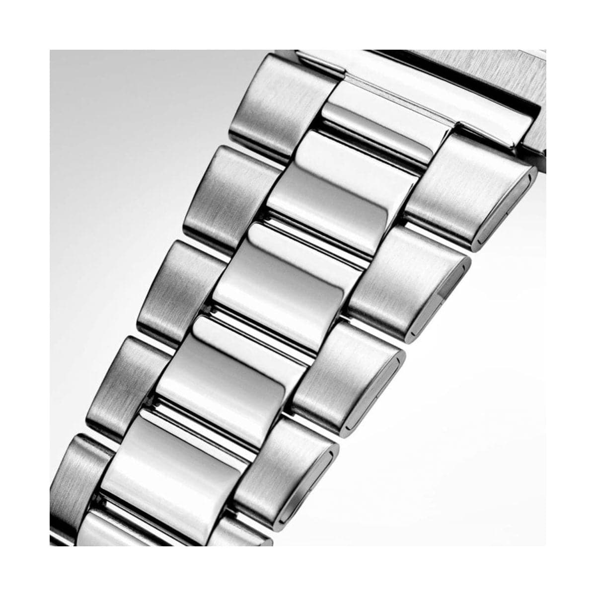 Casio Vintage A1000D-7EF (Silber) - Allike Store