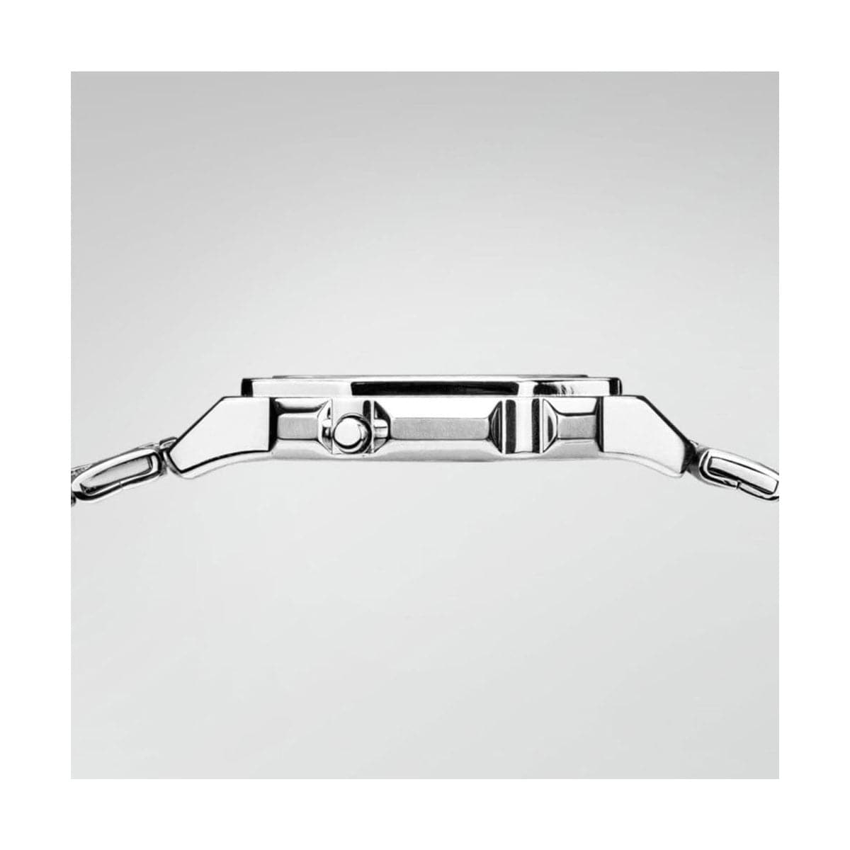 Casio Vintage A1000D-7EF (Silber) - Allike Store
