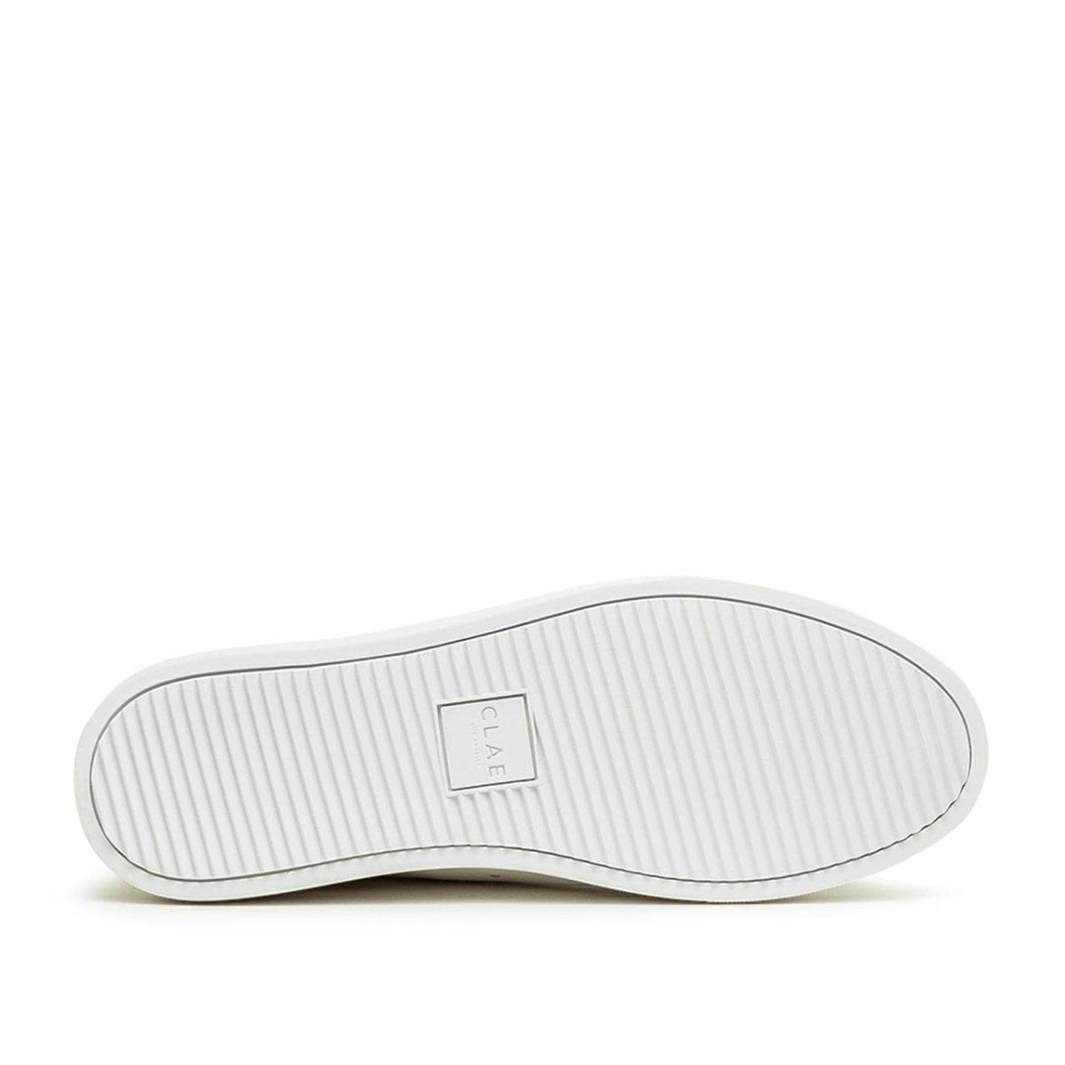 Clae Bradley (Weiß) - Allike Store