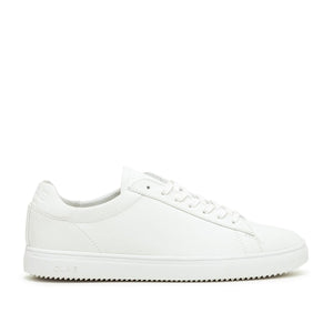 Clae Bradley (Weiß) - Allike Store