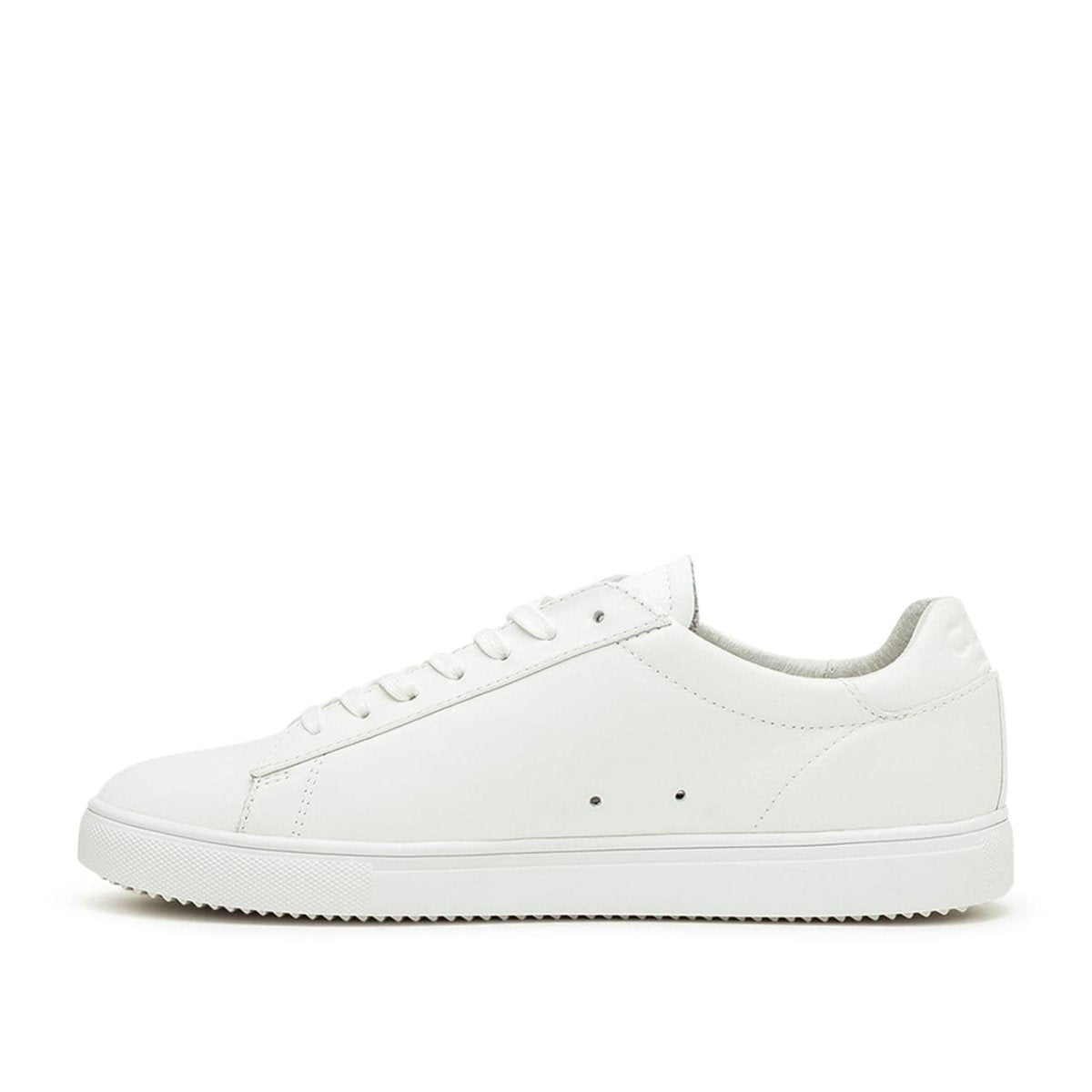 Clae Bradley (Weiß) - Allike Store
