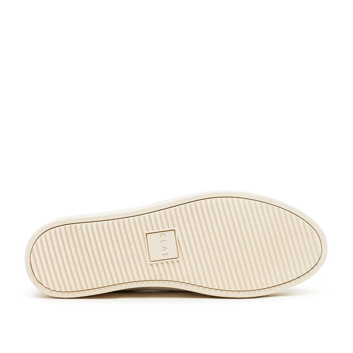 Clae Deane (Weiß / Olive) - Allike Store
