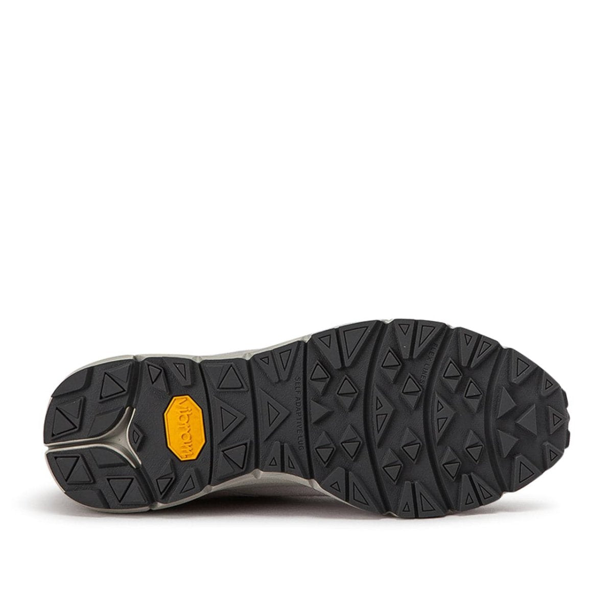 Clae Edwin (Grau) - Allike Store