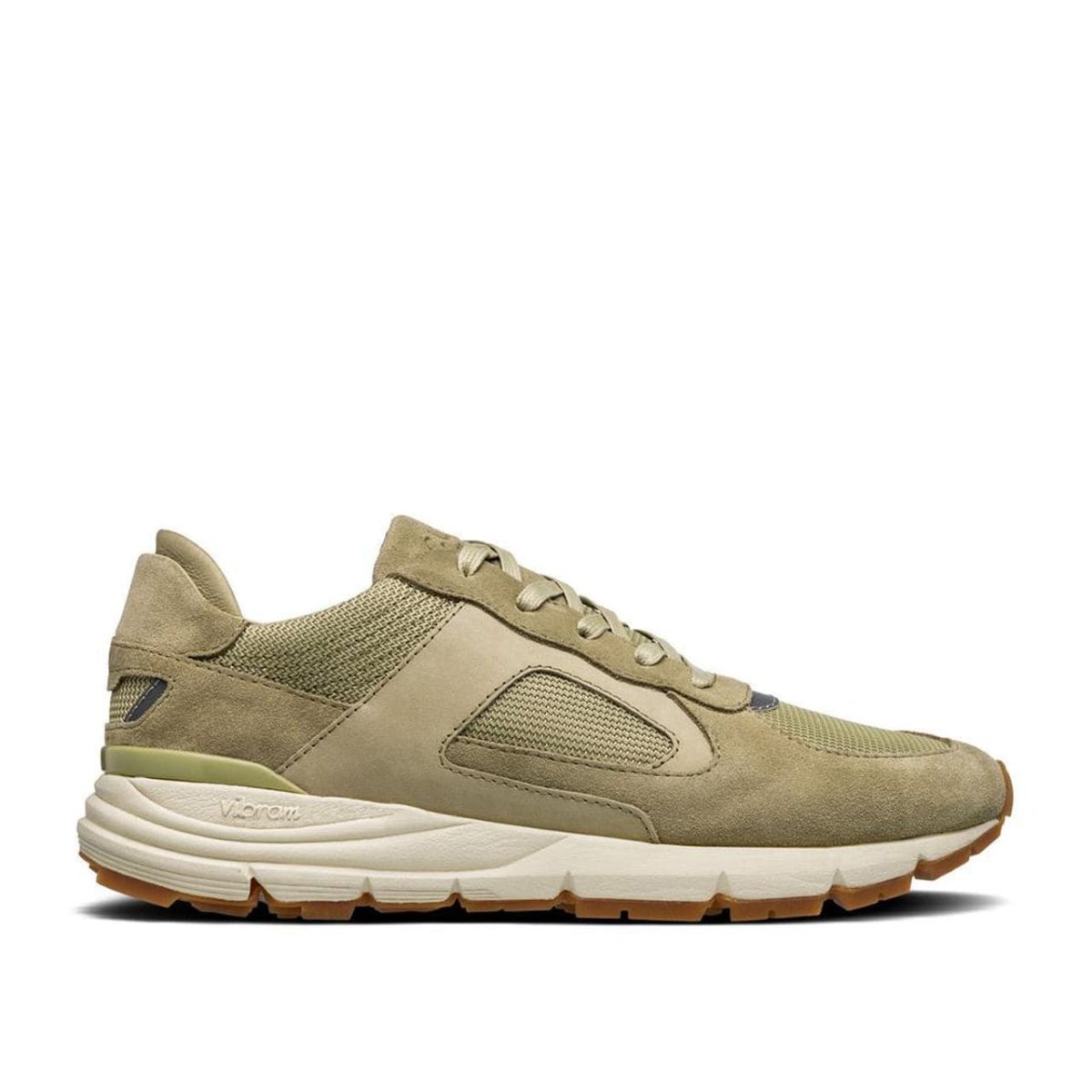 Clae Edwin (Grün) - Allike Store