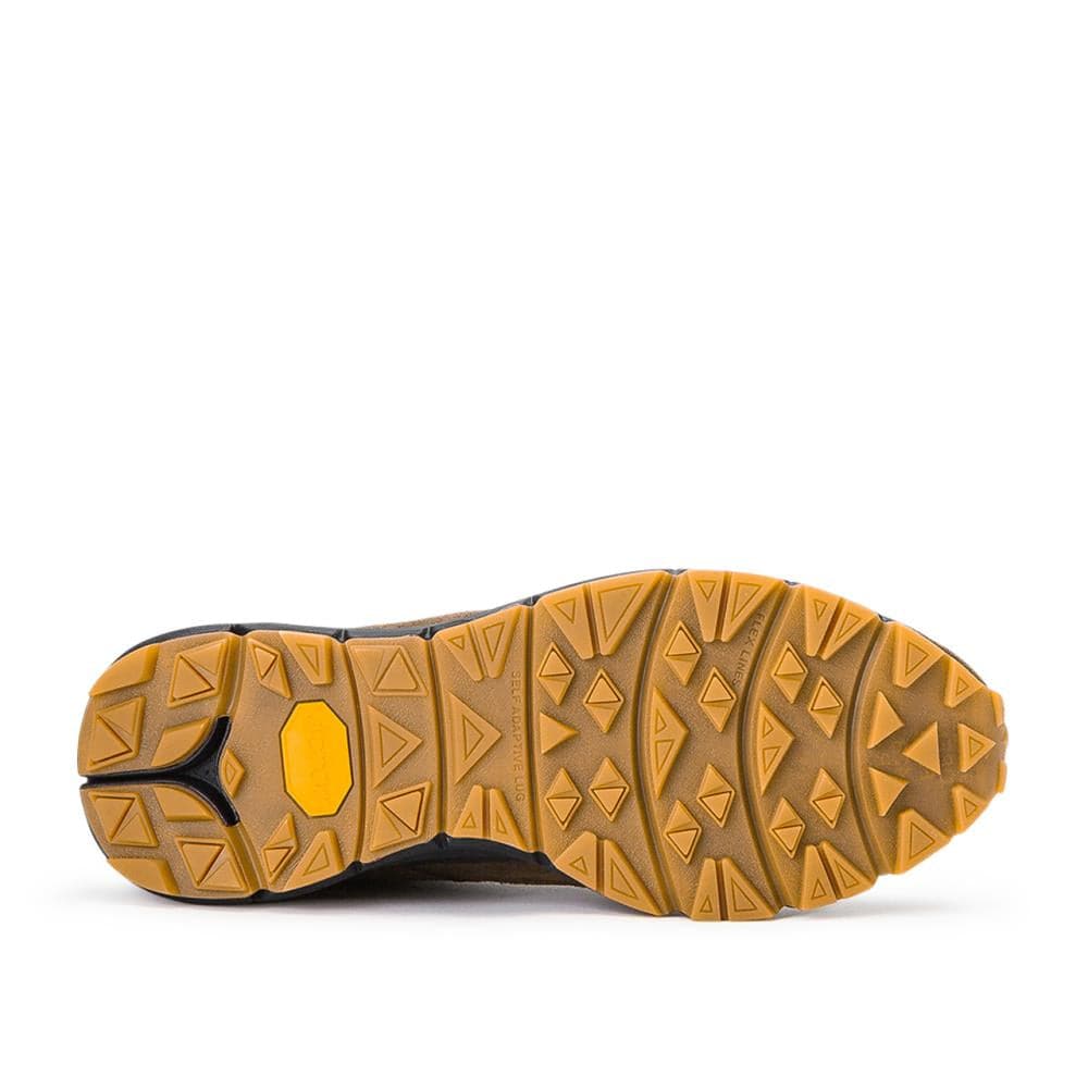 Clae Edwin (Olive / Schwarz) - Allike Store