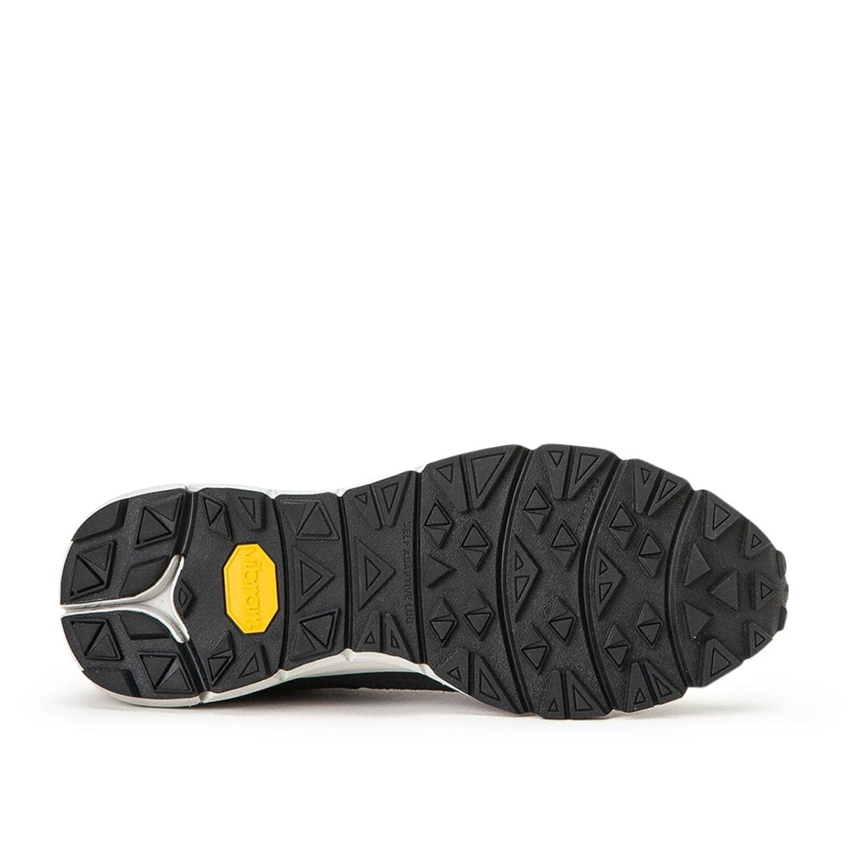 Clae Edwin (Schwarz) - Allike Store