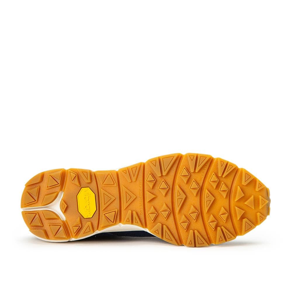 Clae Edwin X Bleu De Paname (Denim) - Allike Store