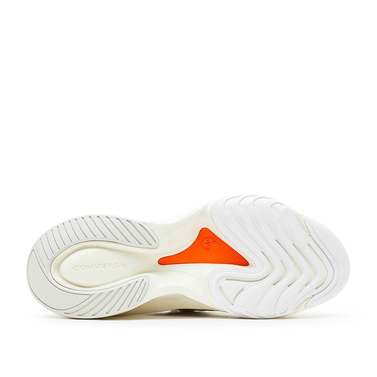 Converse Aeon Active CX OX 'Bone' (Weiss) - Allike Store