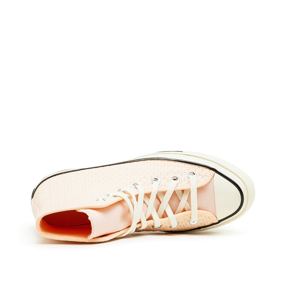 Converse Alt Exploration Chuck 70 HI (Rosa / Weiß) - Allike Store