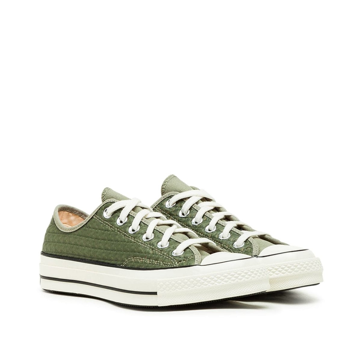 Converse Alt Exploration Chuck 70 Low (Khaki) - Allike Store