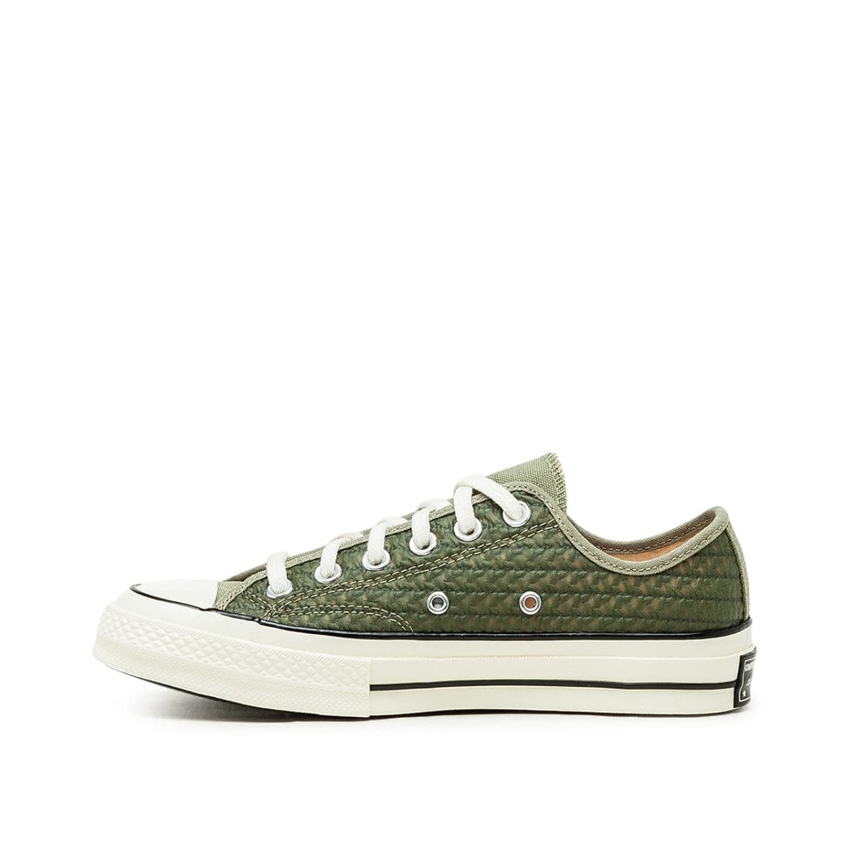 Converse Alt Exploration Chuck 70 Low (Khaki) - Allike Store