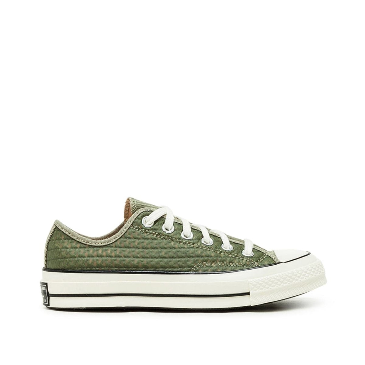 Converse Alt Exploration Chuck 70 Low (Khaki) - Allike Store
