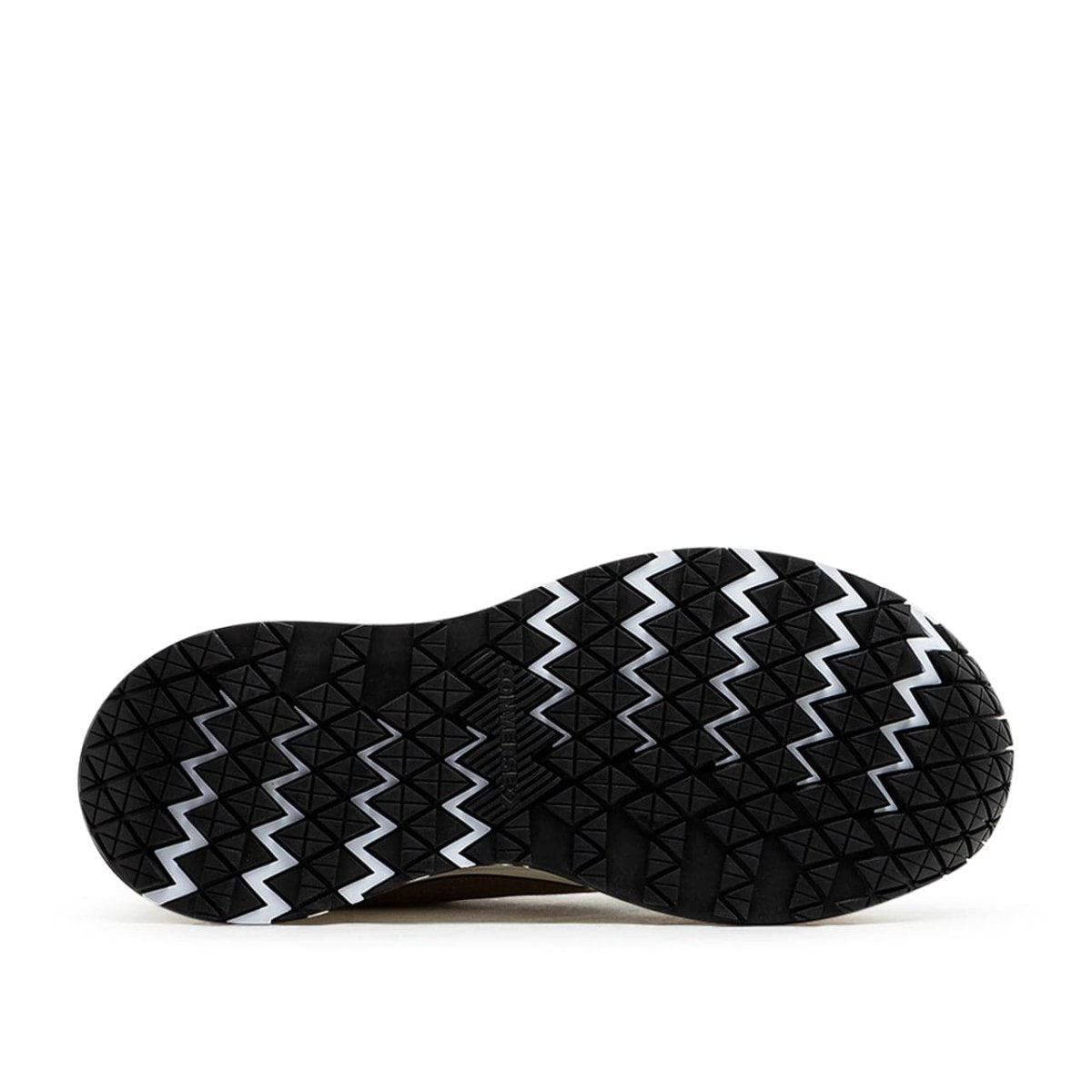 Converse Chuck 70 AT-CX (Braun / Weiß) - Allike Store