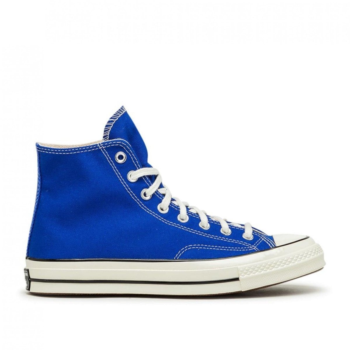 Converse Chuck 70 Hi (Blau)  - Allike Store